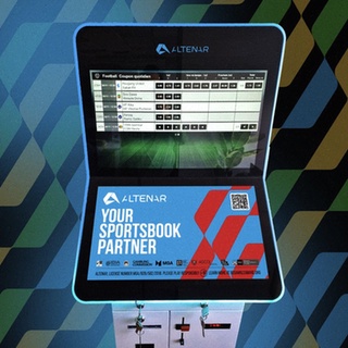 Nuove app scommesse mobile online in Italia