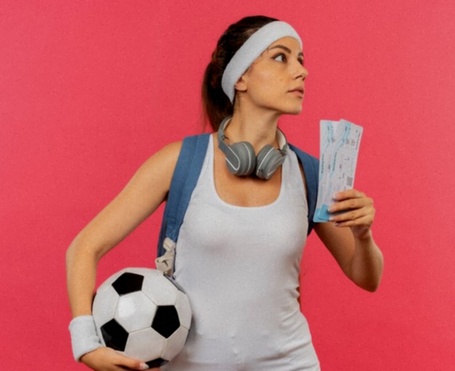 Recensione app di scommesse in Italia