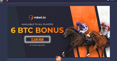 Foto di Luca Bianchi