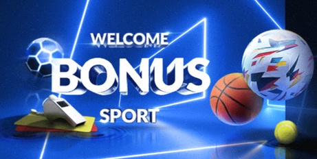 Bonus Eurobet AAMS Live