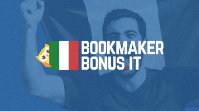 Alternative app bookmaker