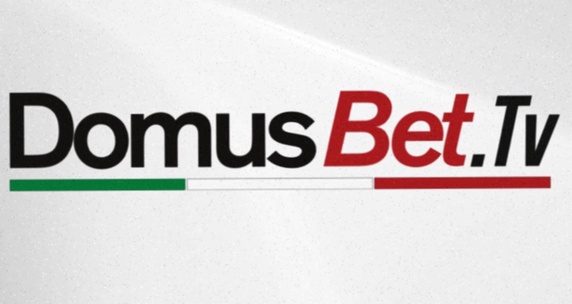 Recensione Domusbet.it