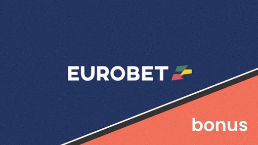 Eurobet scommesse mobile AAMS