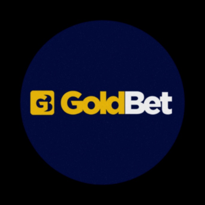 Goldebet live registrazione