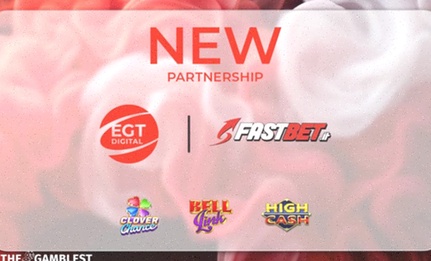 Recensione Newgioco scommesse sportive online in Italia