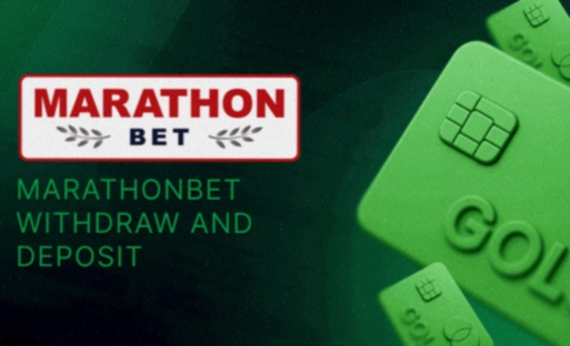 Marathon Bet opinioni Italia