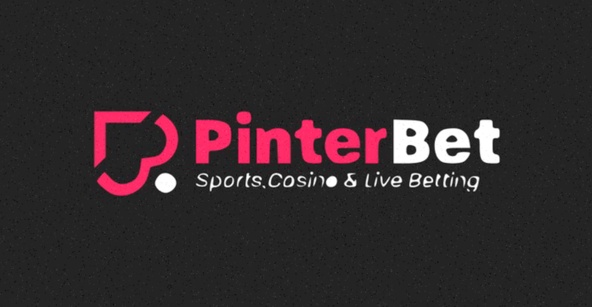Pinterbet App Mobile