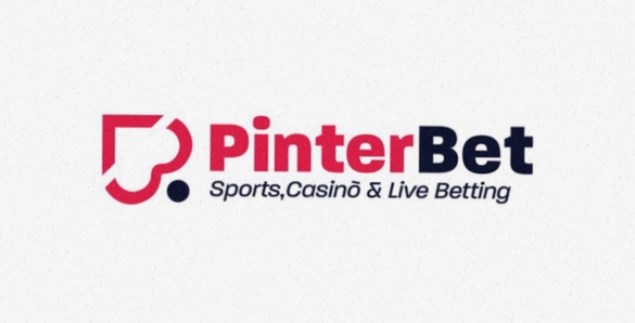 Pinterbet scommesse online in Italia