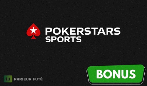 Pokerstars Sport scommesse live Italia