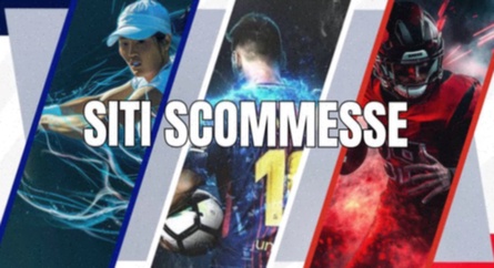 Accesso mobile non AAMS