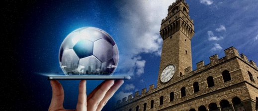 Siti scommesse in Italia