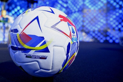 Affidabili quote Serie A live