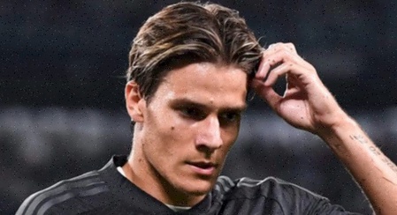 Siti di scommesse con bonus AAMS