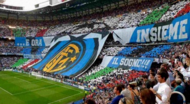 Accesso sicuro Snai Calcio 2026