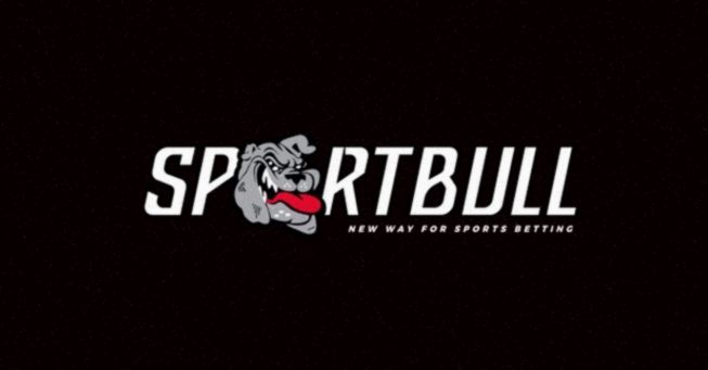 Sportbull Live Scommesse