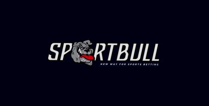 Sportbull online opinioni