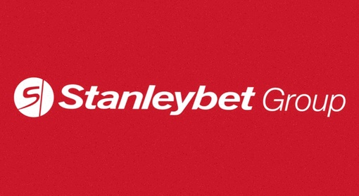 Stanleybet live app scommesse sportive online in Italia